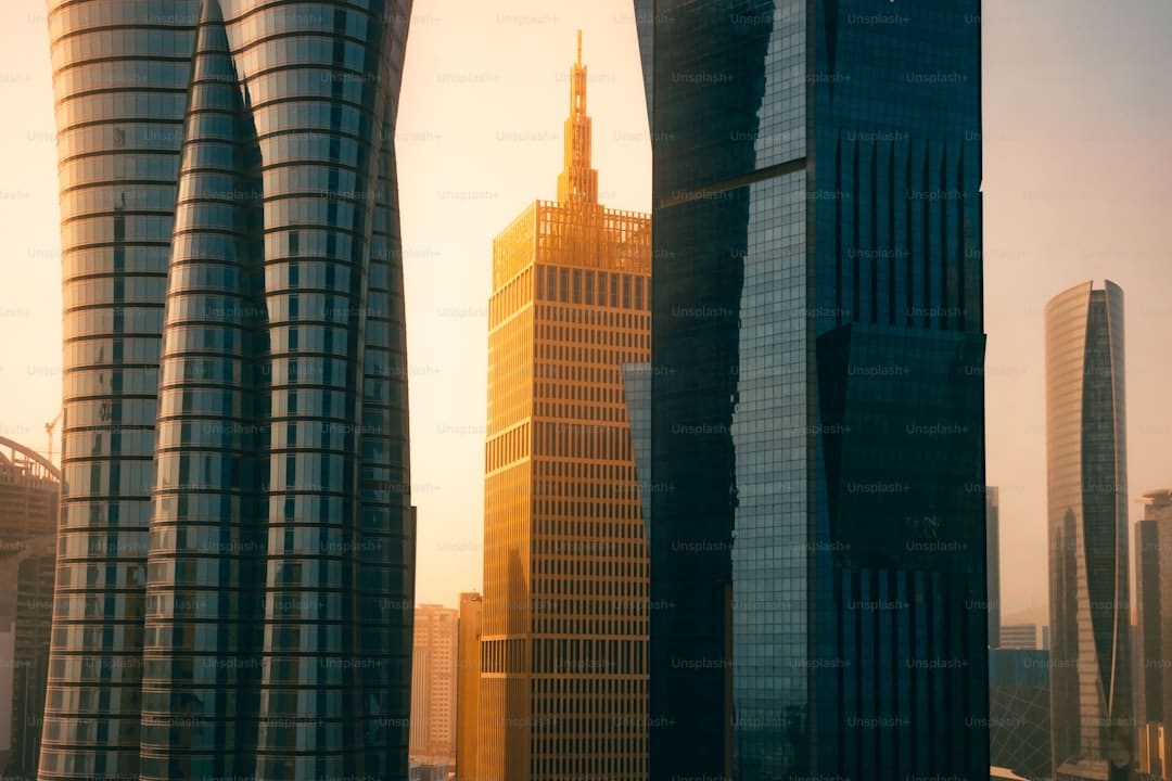 《锦月如歌》真千金结局是什么？
